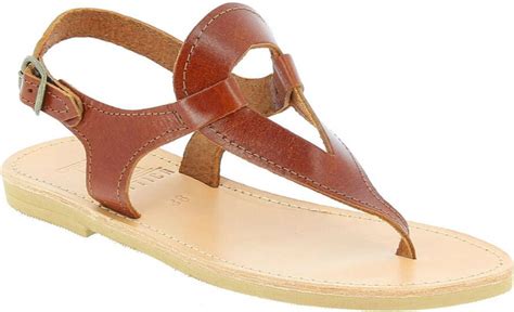 attica schoenen